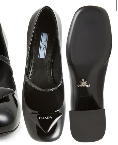 prada mary jane dupes|most comfortable mary jane heels.